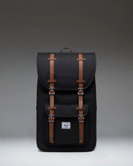Herschel Little America Backpack
