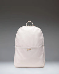 Beatrix Backpack