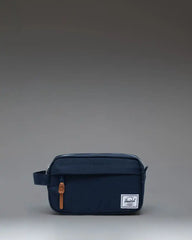 Chapter Small Travel Kit