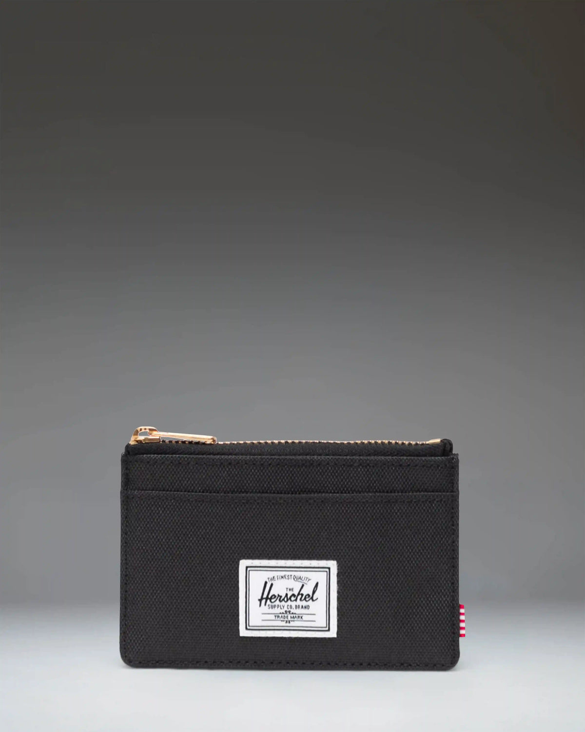 Oscar Cardholder Wallet