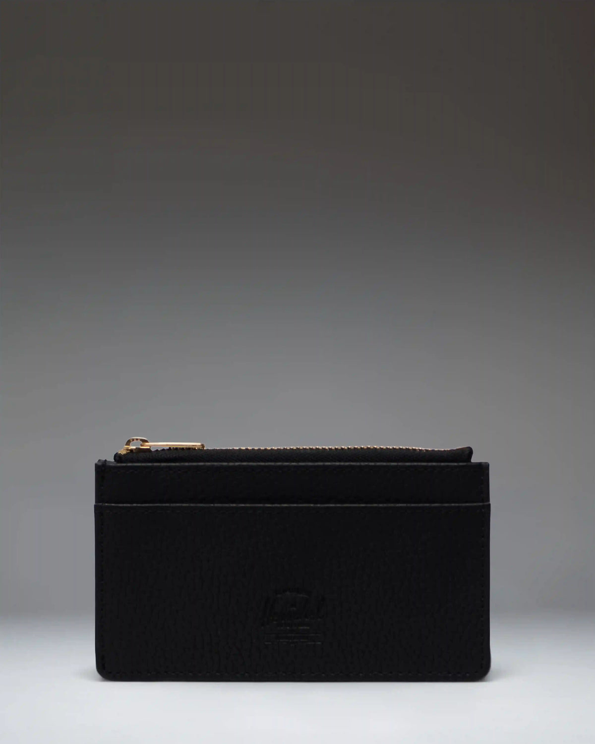 Oscar Large Cardholder Vegan Leather