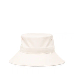 Maude Sun Hat