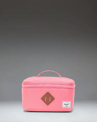 Herschel Heritage™ Lunch Box Little Herschel