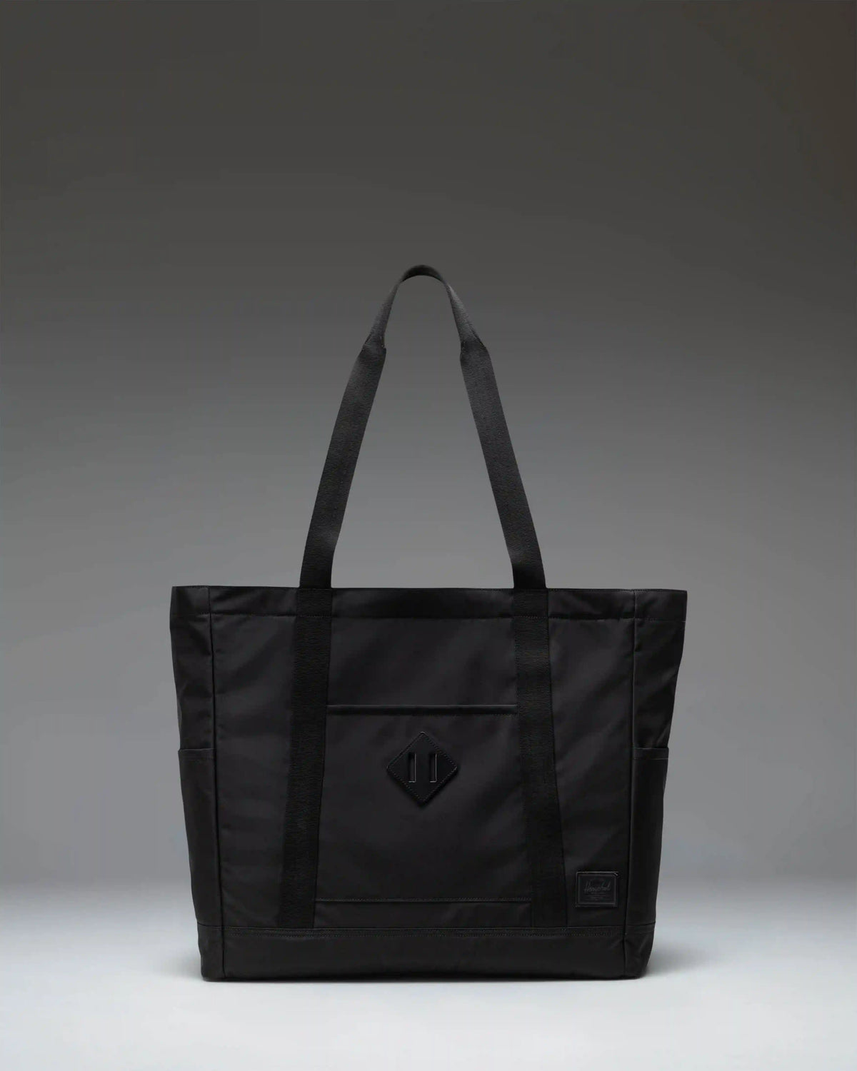 Herschel Heritage Tote Premium Classic