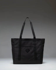 Herschel Heritage Tote Premium Classic