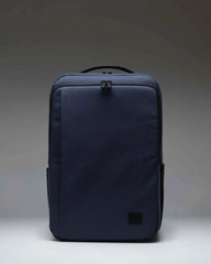 Kaslo Backpack Tech