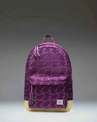Minecraft Herschel Classic™ XL Backpack