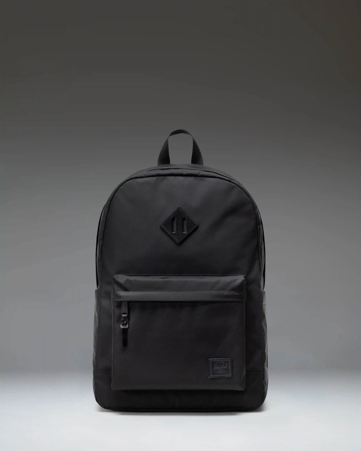 Heritage Backpack Premium Classic
