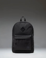 Heritage Backpack Premium Classic