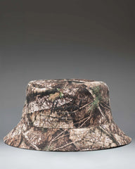 Realtree® Norman Bucket Hat