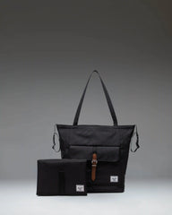 Herschel Retreat™ Tote Diaper Bag