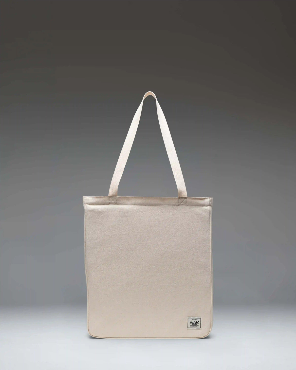 Inga Tote