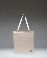 Inga Tote