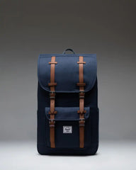 Herschel Little America Backpack