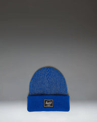 Elmer Reflective Ribbed Toddler Beanie 1–3 Years