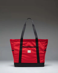 Nylon Herschel Heritage™ Tote