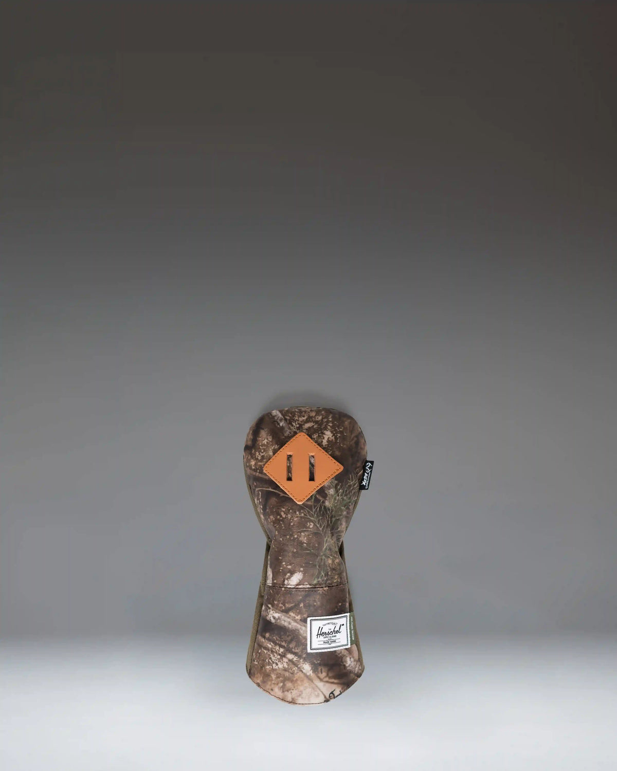 Realtree® Herschel Heritage™ Hybrid Head Cover