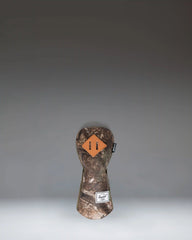 Realtree® Herschel Heritage™ Hybrid Head Cover