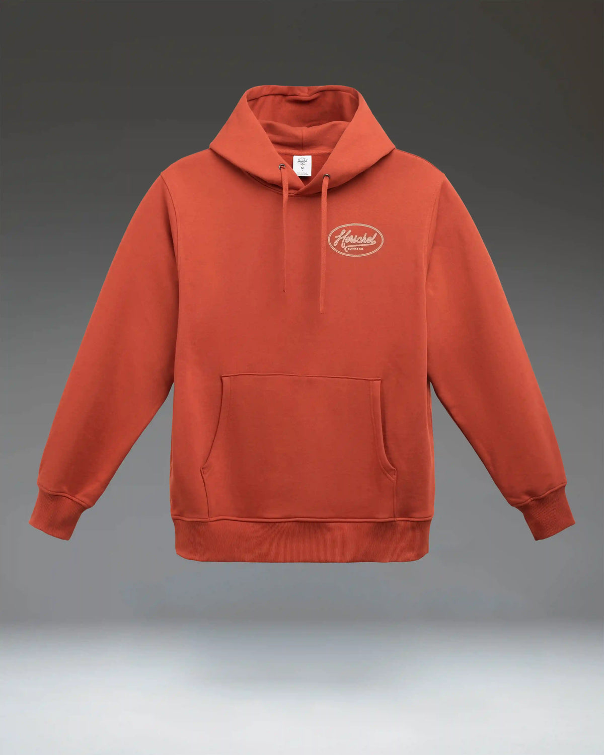 Yachting Hoodie Men's