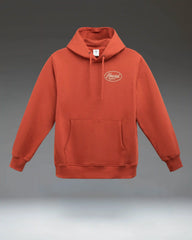 Yachting Hoodie Men's