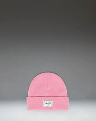 Elmer Toddler Beanie 1 – 3 Years