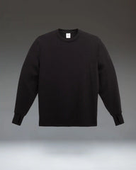 Performance Long Sleeve Men's