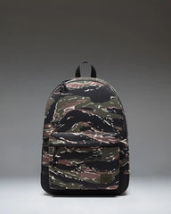 Nylon Herschel Classic™ XL Backpack