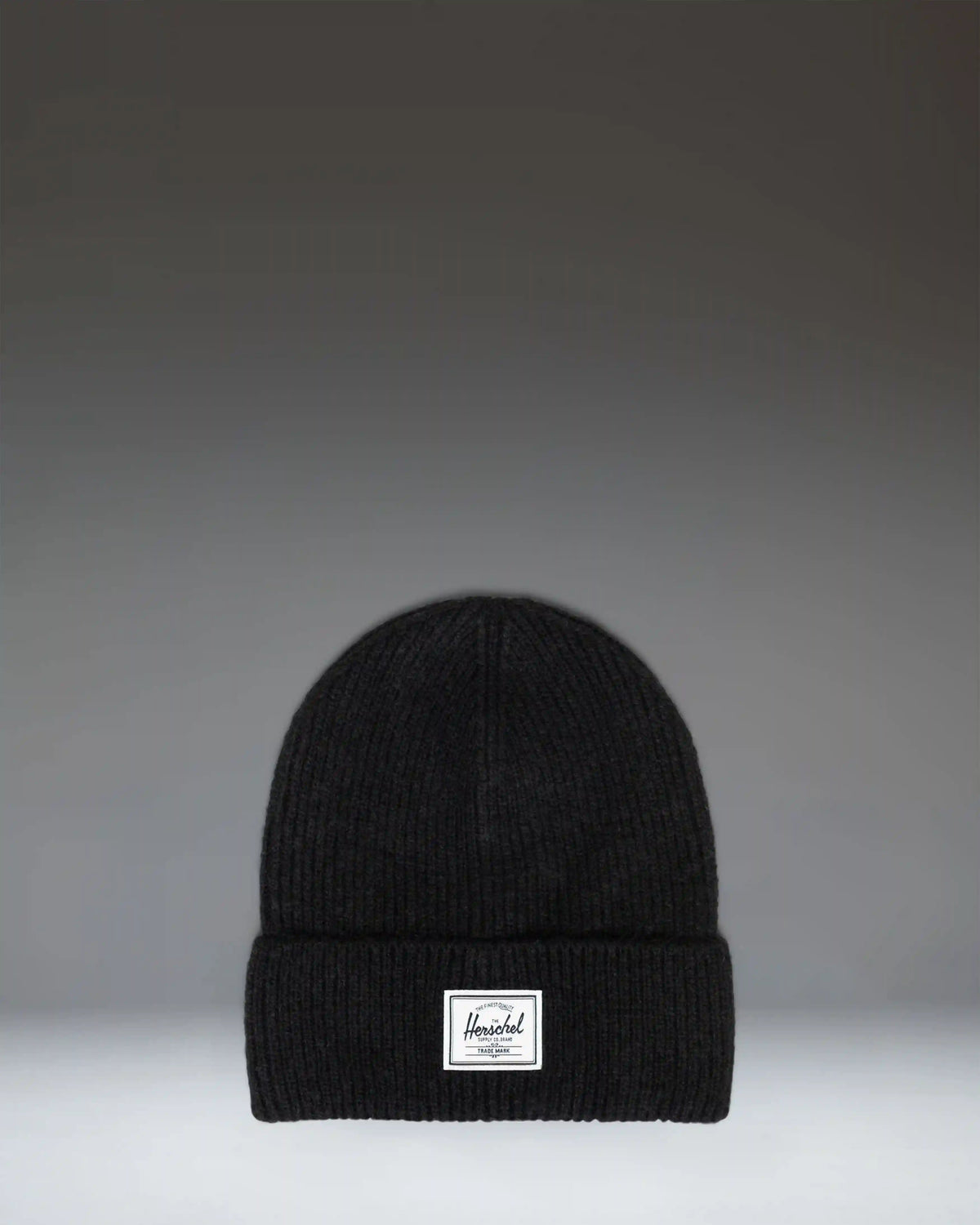 Super Soft Beanie