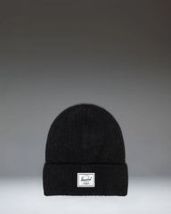 Super Soft Beanie