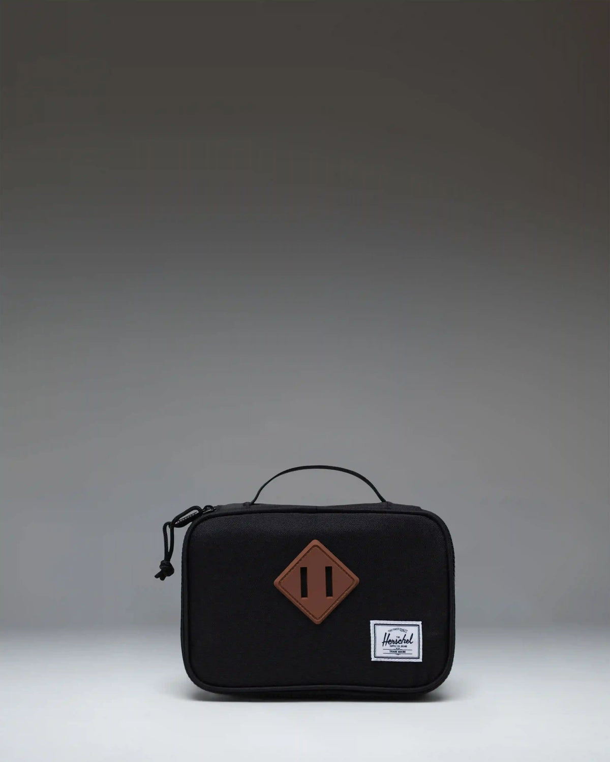 Herschel Heritage™ Pencil Case Little Herschel