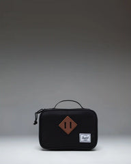 Herschel Heritage™ Pencil Case Little Herschel