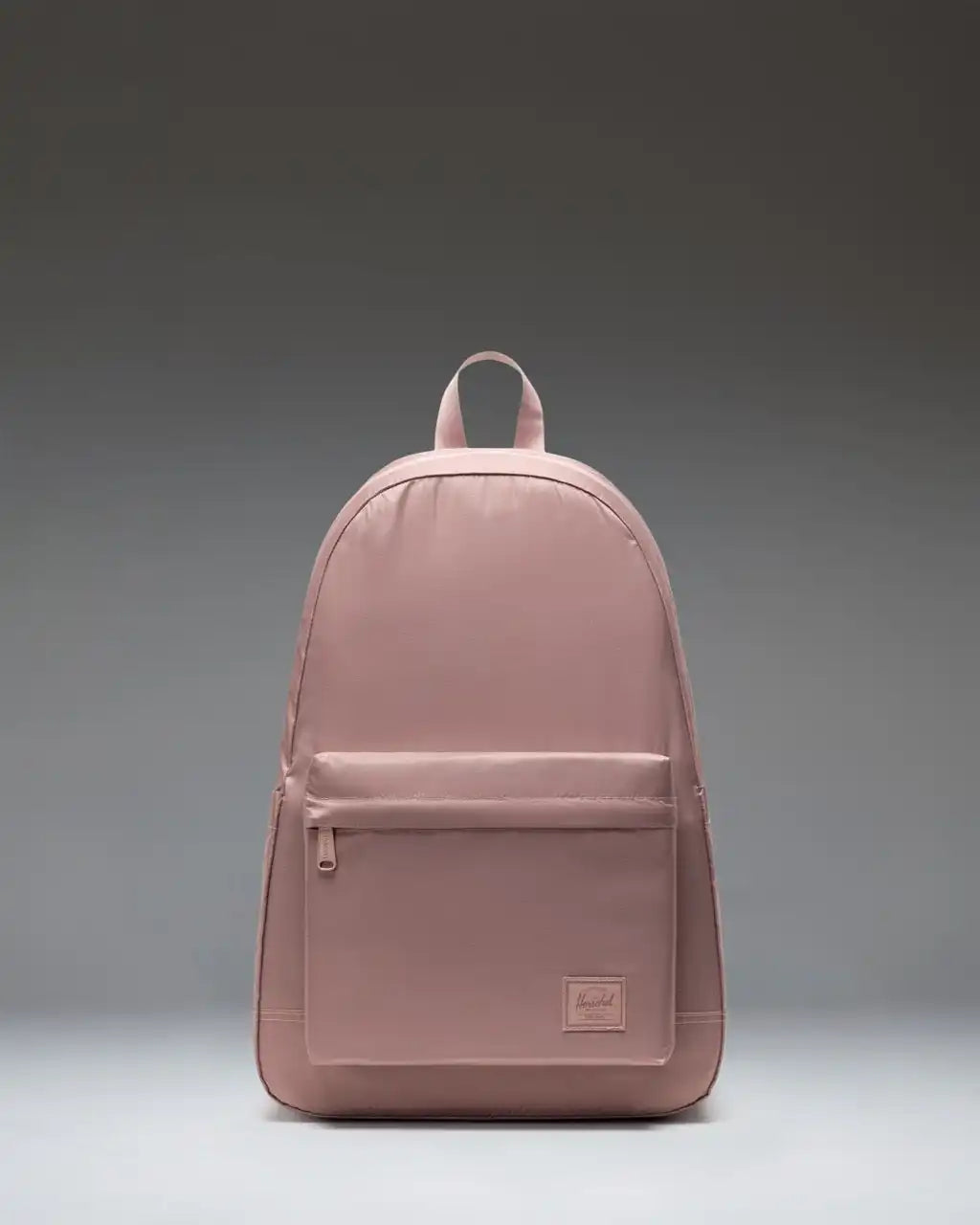 Rome Packable Backpack