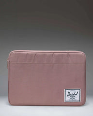 Anchor Sleeve 14 Inch