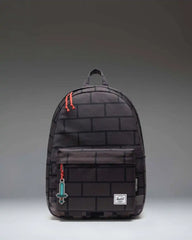 Minecraft Herschel Classic™ XL Backpack