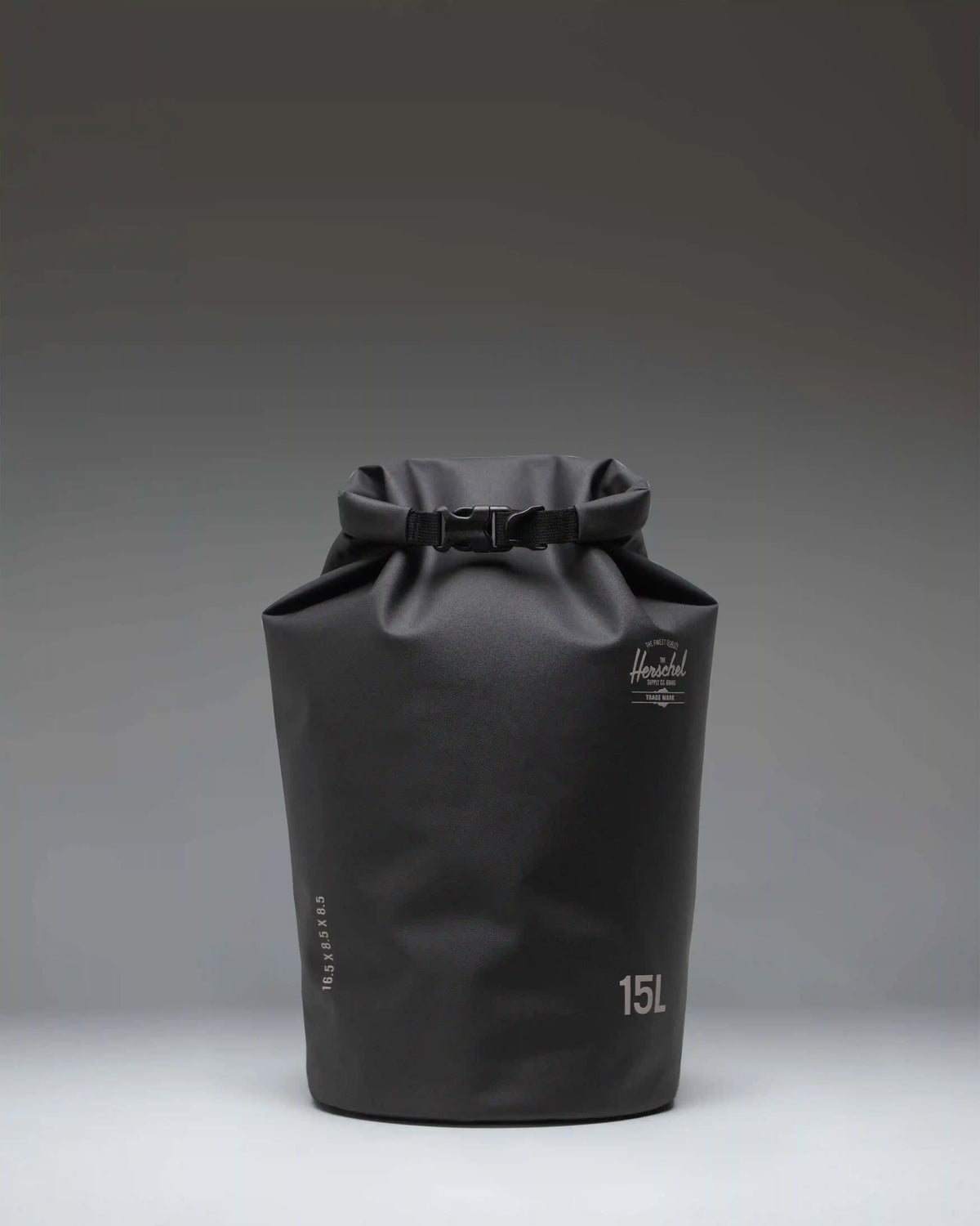 Dry Bag Organizer 15L