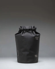 Dry Bag Organizer 15L