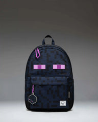 Minecraft Herschel Classic XL Backpack