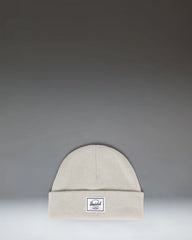 Elmer Beanie Shallow