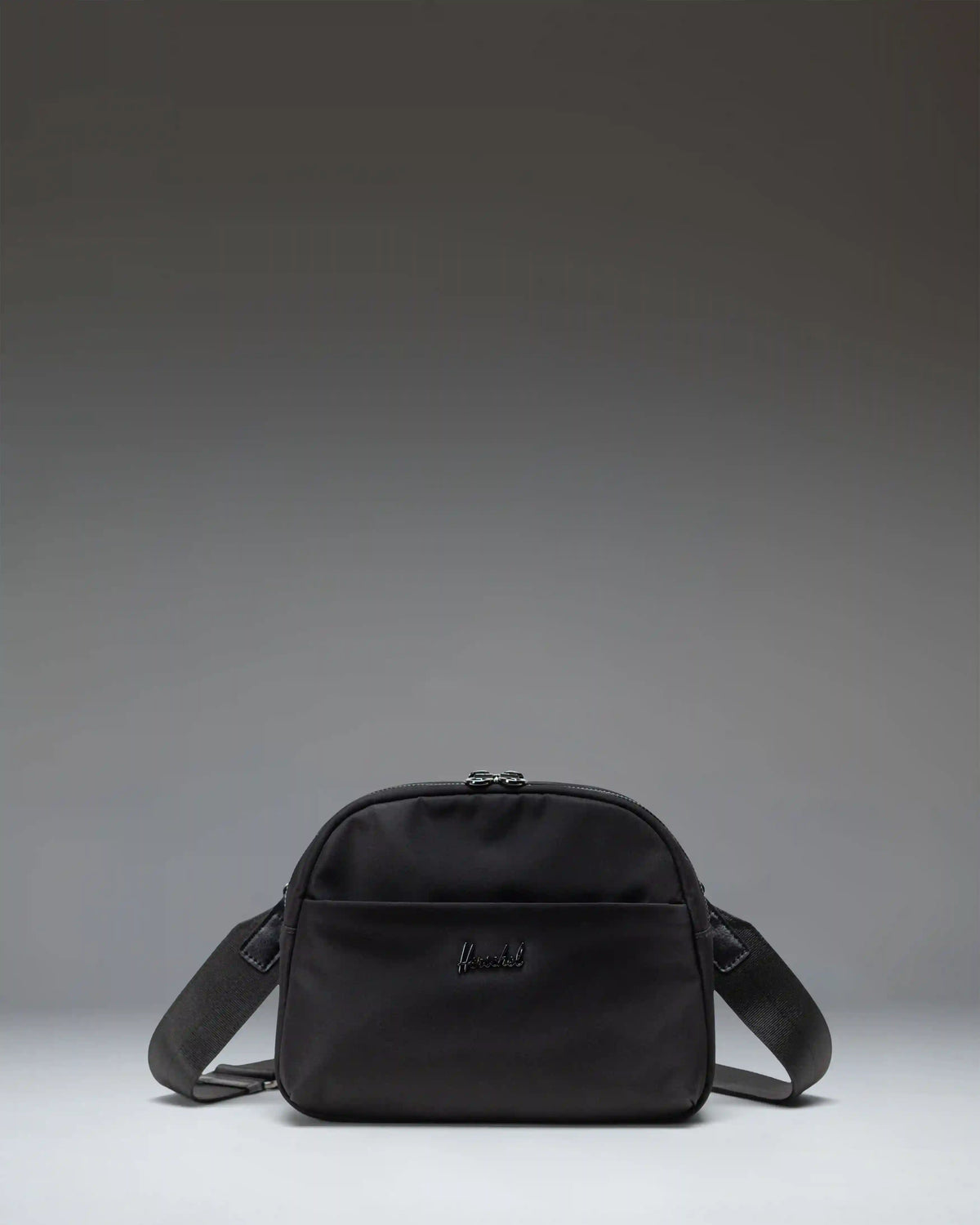 Thalia Crossbody