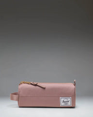 Settlement Pencil Case