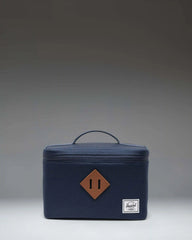 Herschel Heritage™ Lunch Box