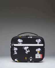 Peanuts® Pop Quiz Lunch Box