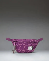 Minecraft Herschel Classic™ Hip Pack