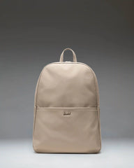 Beatrix Backpack