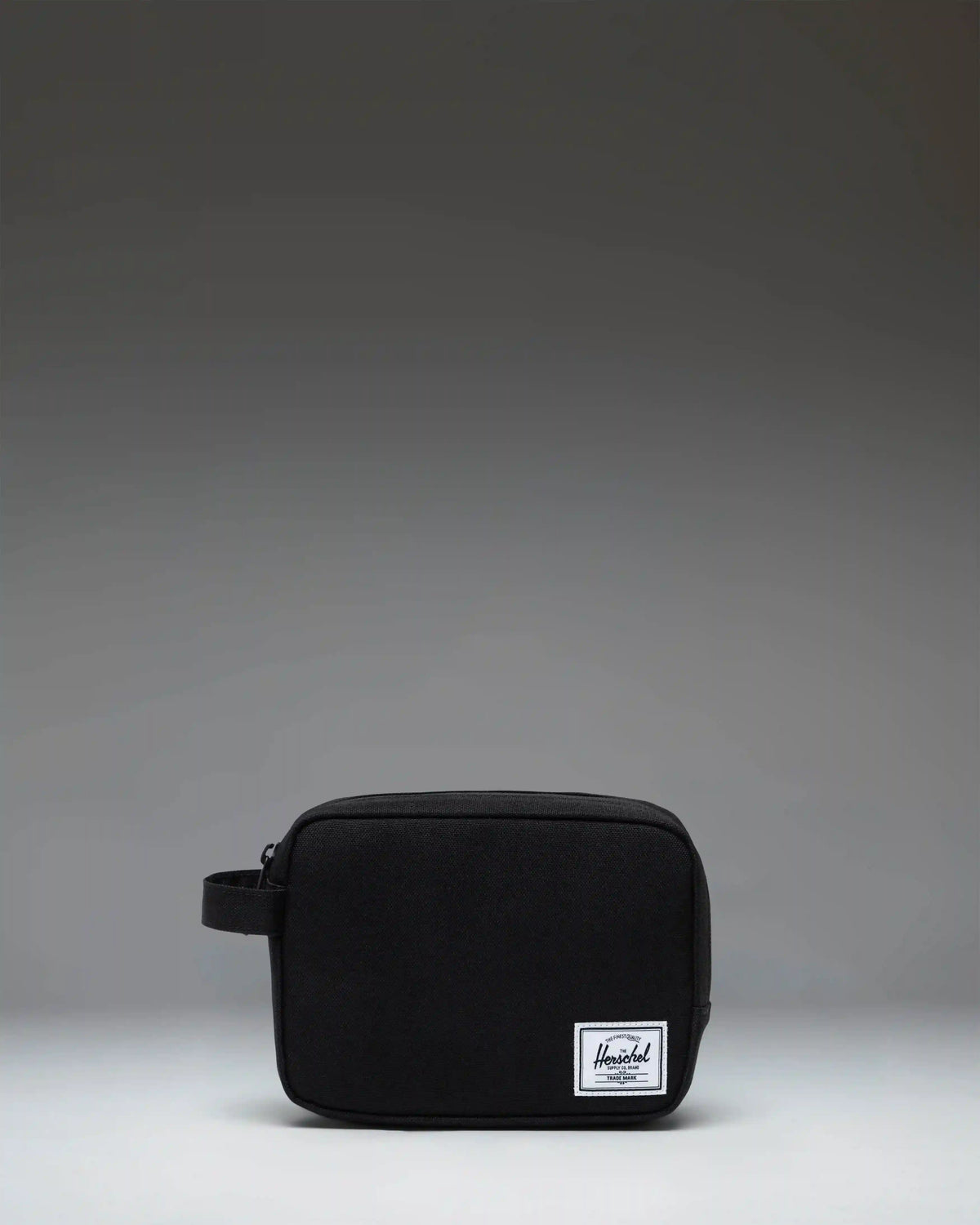 Anchor Organizer