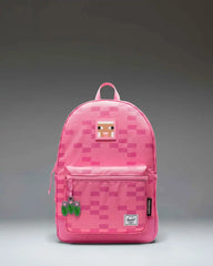 Minecraft Herschel Heritage™ Youth Backpack