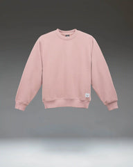 Classic Crew Women's