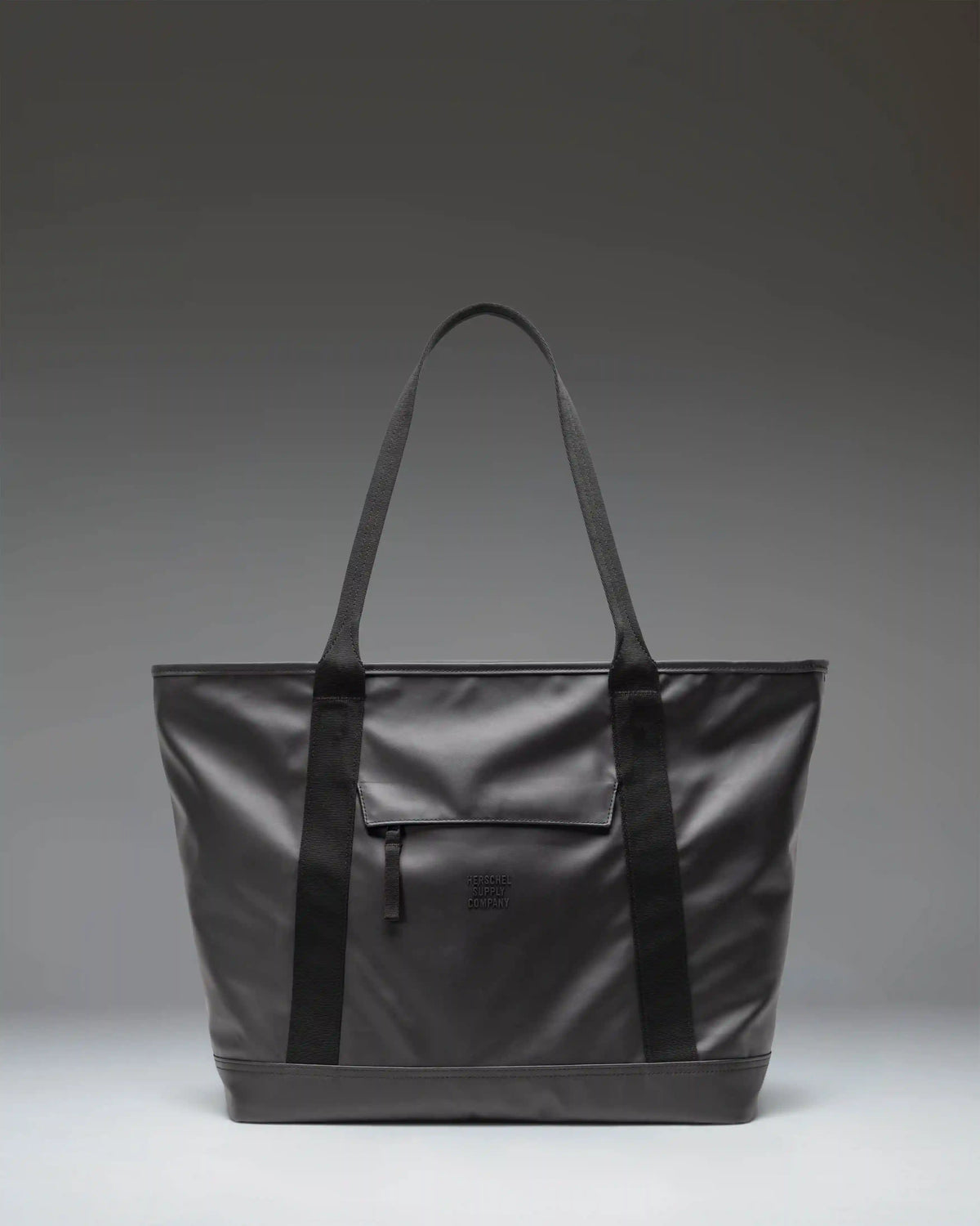 Alberni Tote Weather Resistant