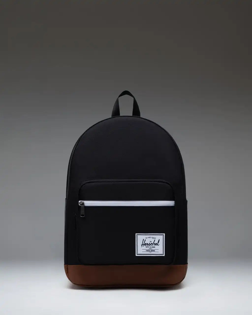 Pop Quiz Backpack