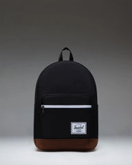 Pop Quiz Backpack